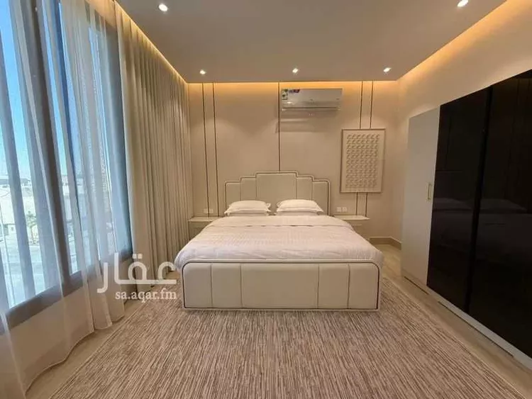 Apartment for Rent in Riyadh Al Qirawan 22