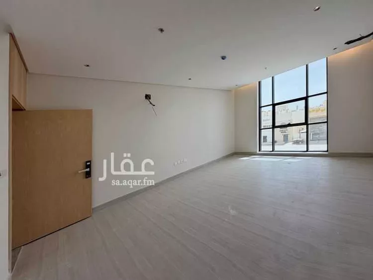 Apartment for Sale in Riyadh Al Arid