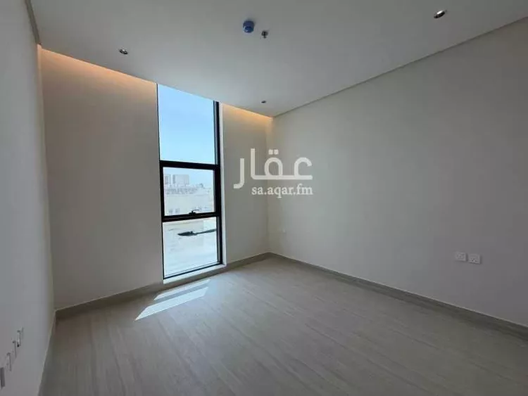 شقة للبيع في شارع احمد بن سعيد ابن الهندي, حي العارض, مدينة الرياض, منطقة الرياض 14