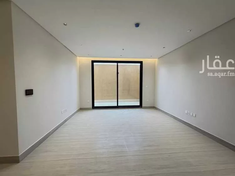 شقة للبيع في شارع احمد بن سعيد ابن الهندي, حي العارض, مدينة الرياض, منطقة الرياض 17