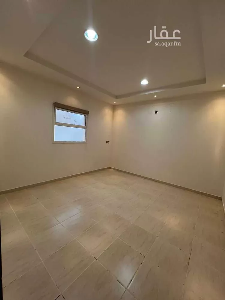 شقة للإيجار في شارع جرير بن عبدالله البجلي, حي مغرزات, مدينة الرياض, منطقة الرياض صورة 2