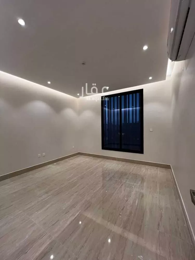 شقة للإيجار في شارع محمد التونسي, حي القيروان, مدينة الرياض, منطقة الرياض صورة 3