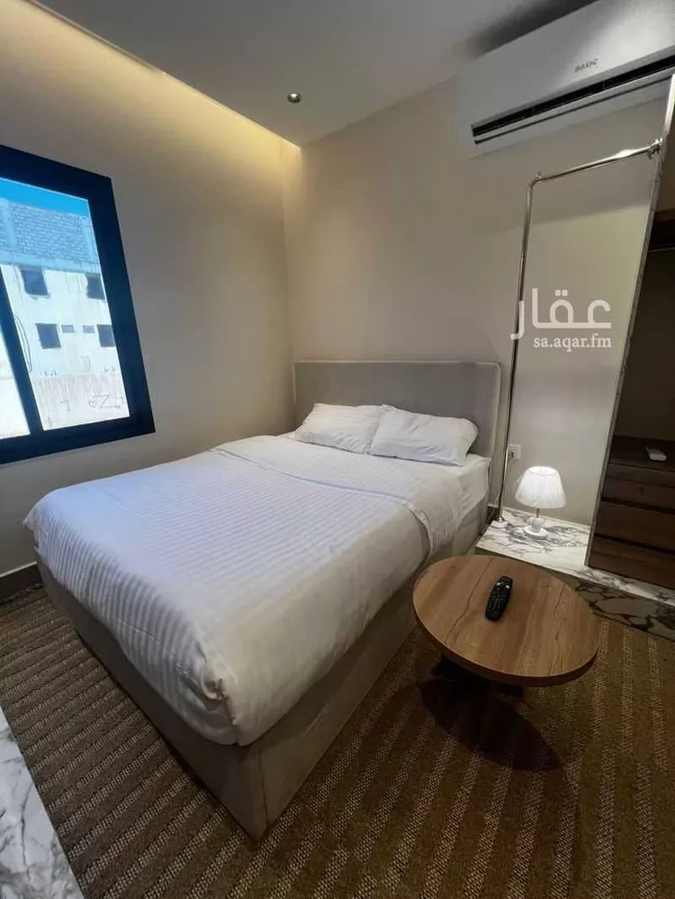 شقة للإيجار في شارع ضرار بن الخطاب, حي المروج, مدينة الرياض, منطقة الرياض صورة 4