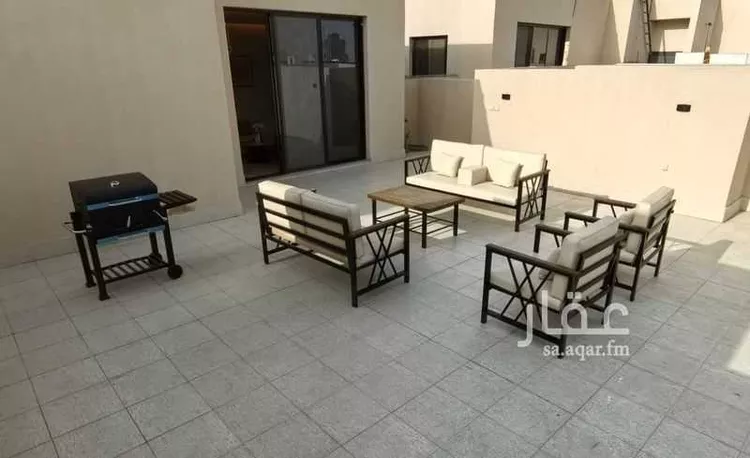 Apartment for Rent in Riyadh Al Qirawan 29