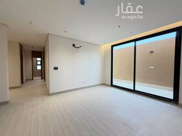 Apartment for Sale in Riyadh Al Arid