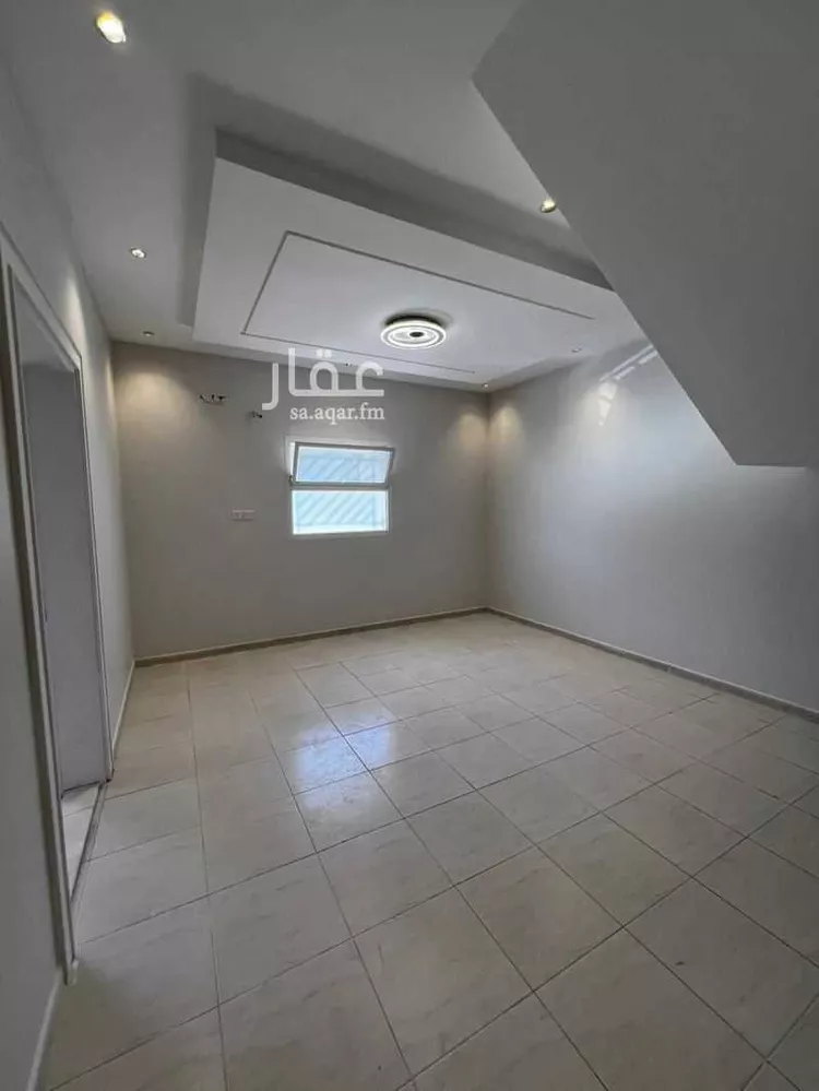 شقة للإيجار في شارع جرير بن عبدالله البجلي, حي مغرزات, مدينة الرياض, منطقة الرياض صورة 3