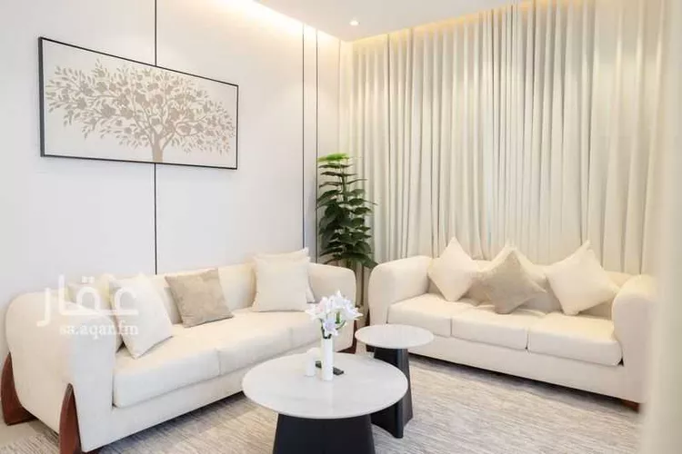 Apartment for Rent in Riyadh Al Qirawan 9