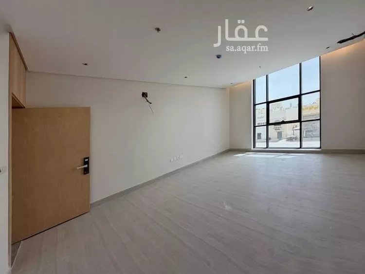 Apartment for Sale in Riyadh Al Arid صورة 5