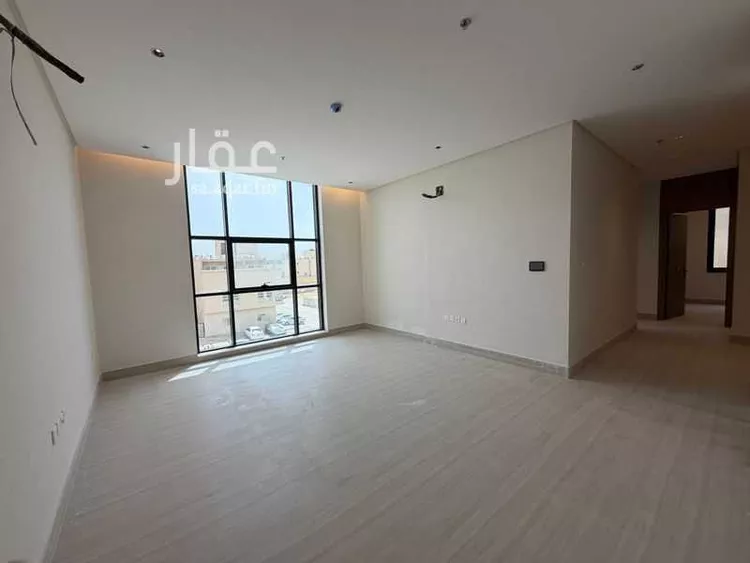 Apartment for Sale in Riyadh Al Arid صورة 2