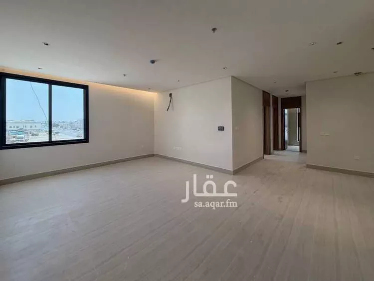 Apartment for Sale in Riyadh Al Arid صورة 3