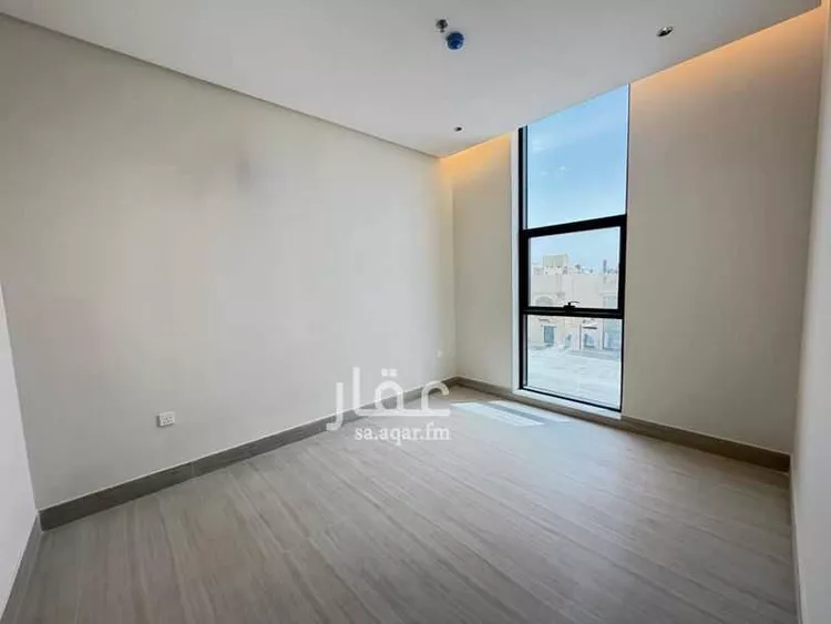 شقة للبيع في شارع احمد بن سعيد ابن الهندي, حي العارض, مدينة الرياض, منطقة الرياض 11