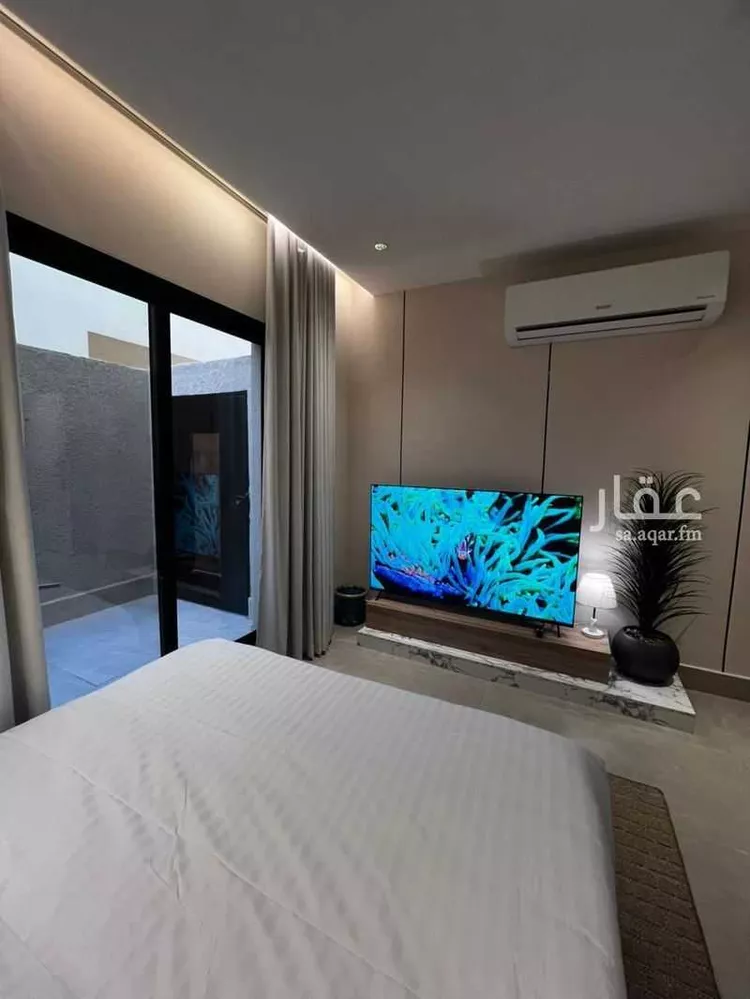 شقة للإيجار في شارع ضرار بن الخطاب, حي المروج, مدينة الرياض, منطقة الرياض صورة 3