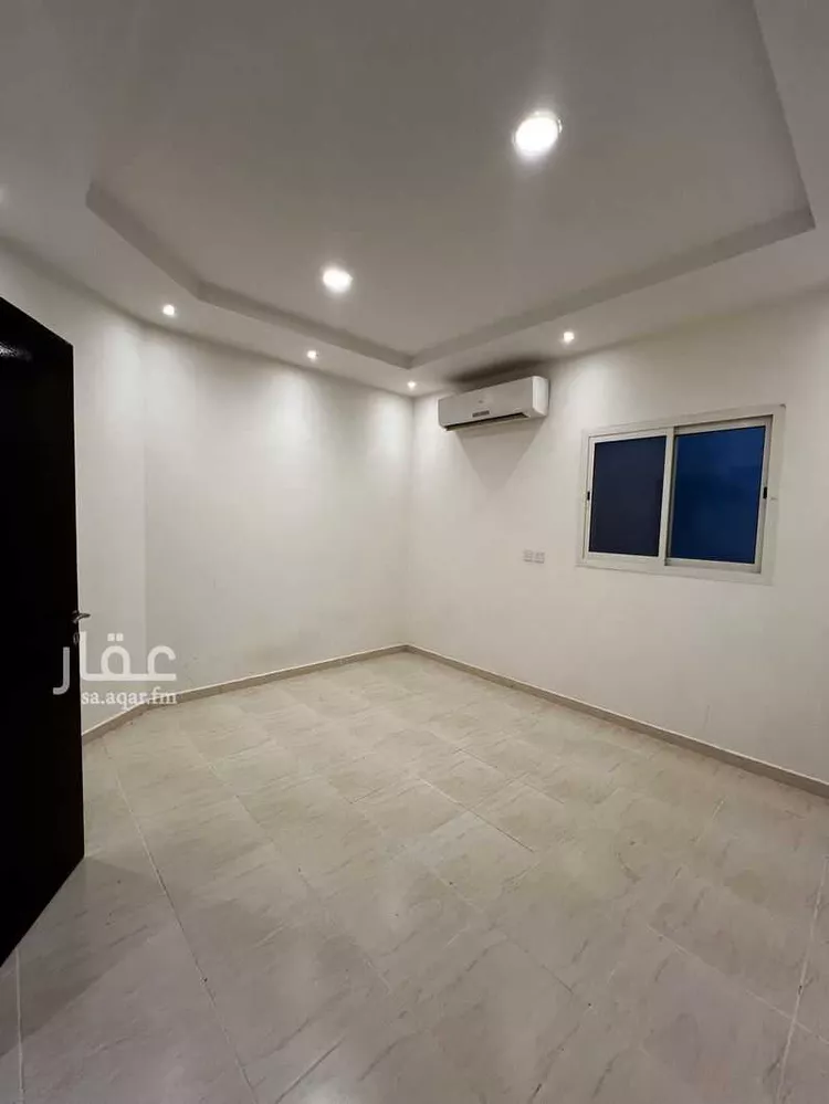 شقة للإيجار في شارع جرير بن عبدالله البجلي, حي مغرزات, مدينة الرياض, منطقة الرياض