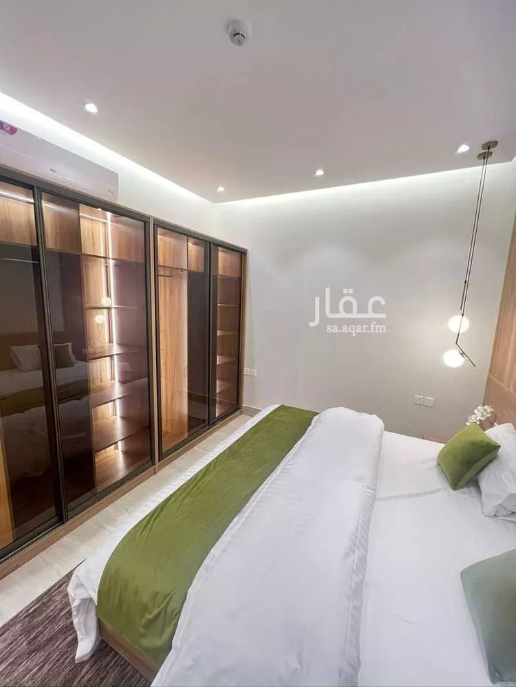 Apartment for Rent in Riyadh Al Qirawan 11