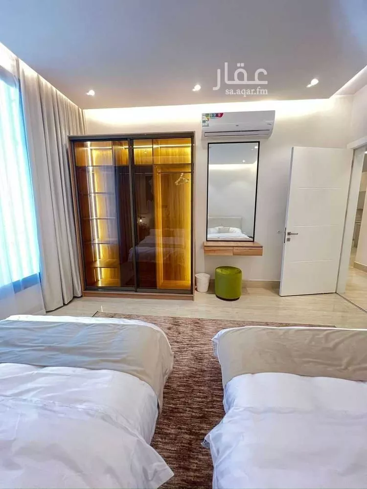 Apartment for Rent in Riyadh Al Qirawan 20
