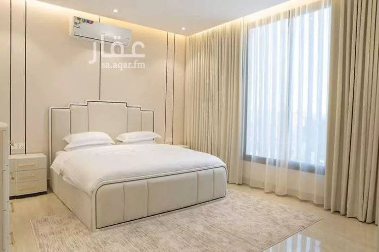 Apartment for Rent in Riyadh Al Qirawan 10