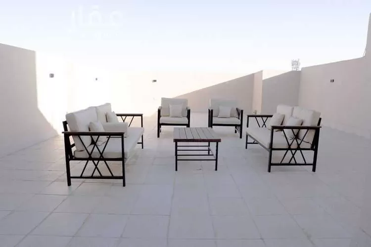 Apartment for Rent in Riyadh Al Qirawan 28