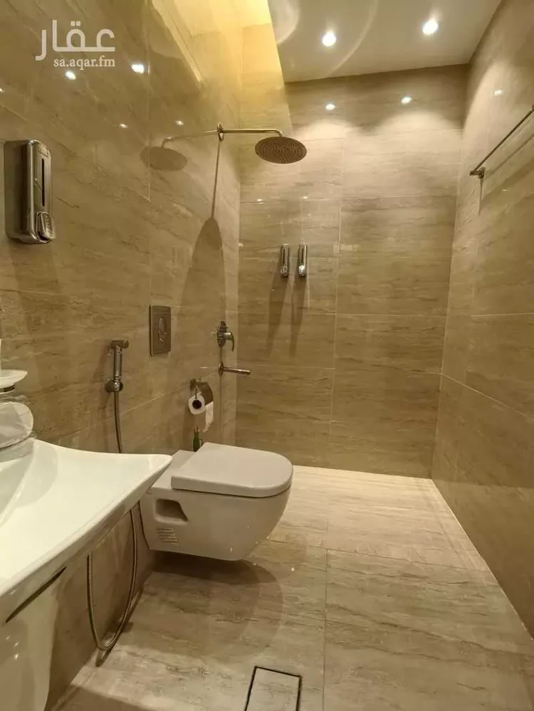 Apartment for Rent in Riyadh Al Qirawan 27