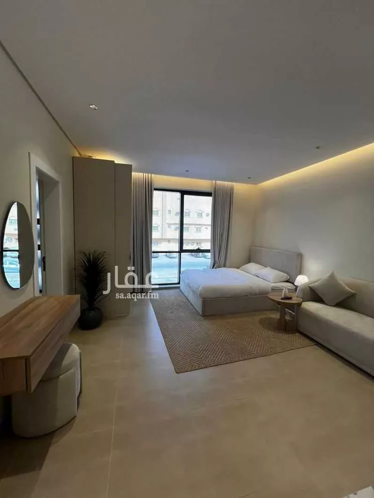 شقة للإيجار في شارع الصنوبر, حي العقيق, مدينة الرياض, منطقة الرياض