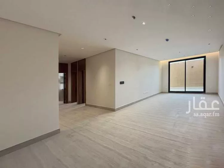 شقة للبيع في شارع احمد بن سعيد ابن الهندي, حي العارض, مدينة الرياض, منطقة الرياض 16