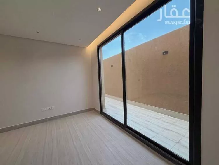 شقة للبيع في شارع احمد بن سعيد ابن الهندي, حي العارض, مدينة الرياض, منطقة الرياض 19