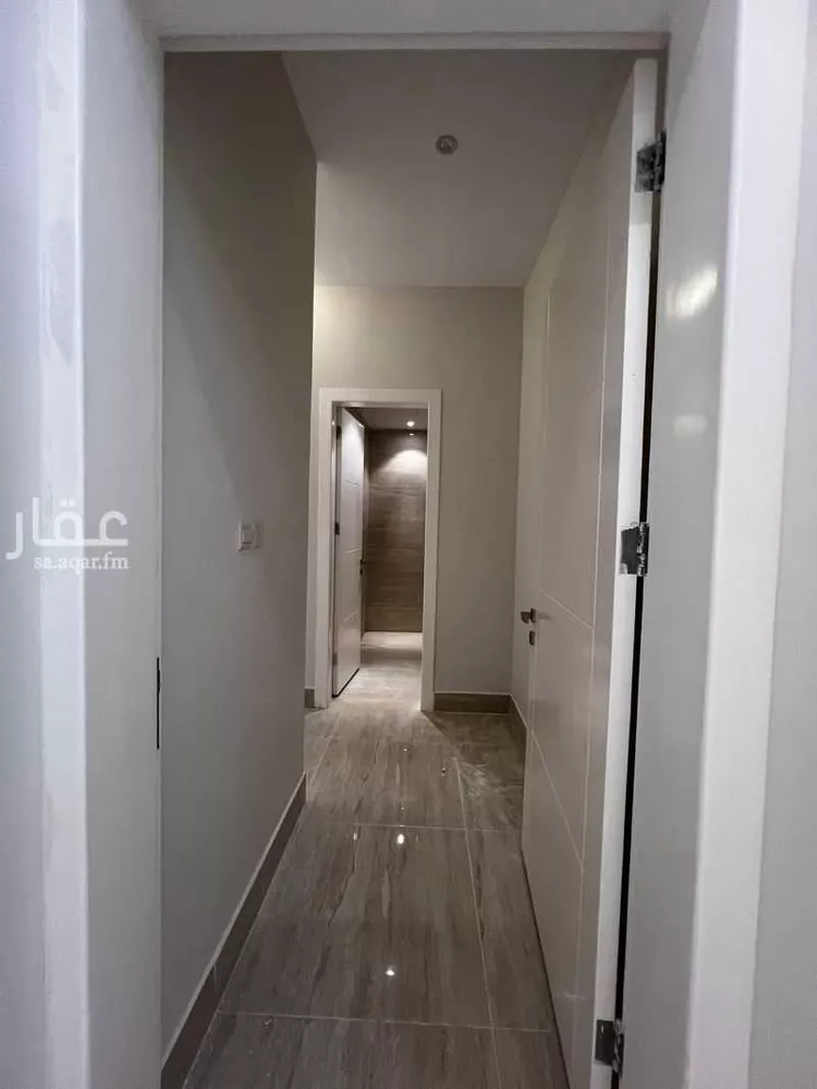 شقة للإيجار في شارع محمد التونسي, حي القيروان, مدينة الرياض, منطقة الرياض صورة 5