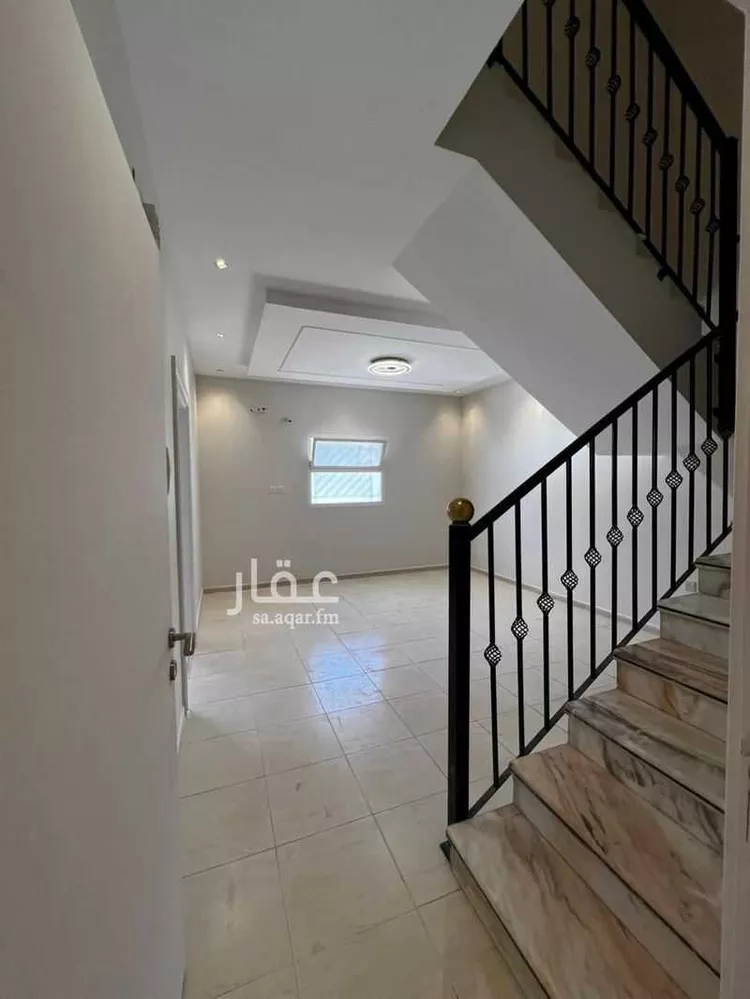 شقة للإيجار في شارع جرير بن عبدالله البجلي, حي مغرزات, مدينة الرياض, منطقة الرياض صورة 2