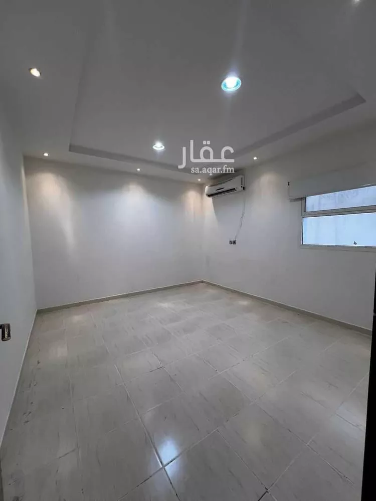 شقة للإيجار في شارع جرير بن عبدالله البجلي, حي مغرزات, مدينة الرياض, منطقة الرياض صورة 5