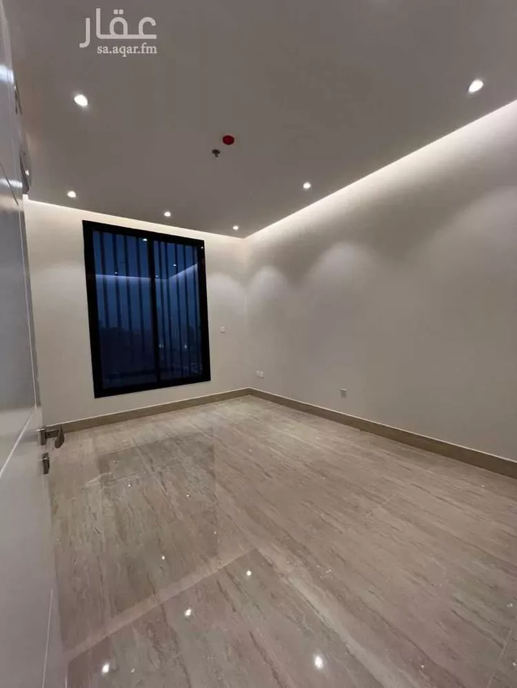 شقة للإيجار في شارع محمد التونسي, حي القيروان, مدينة الرياض, منطقة الرياض صورة 5