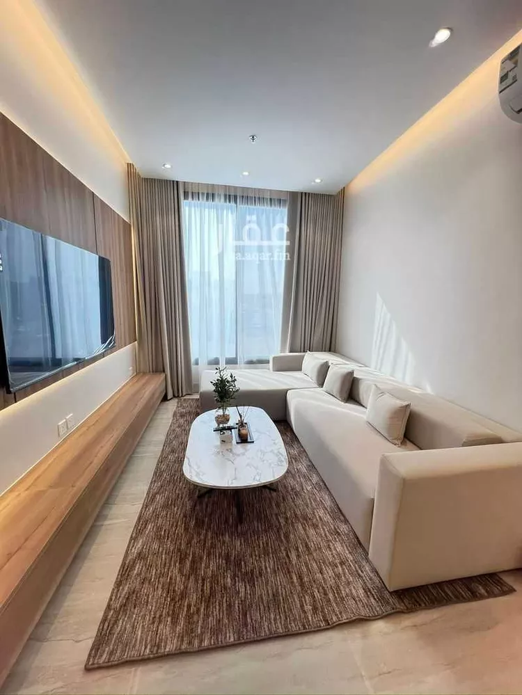 Apartment for Rent in Riyadh Al Qirawan 6