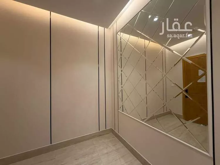 Furnished Apartment for Booking in Riyadh An Narjis صورة 2