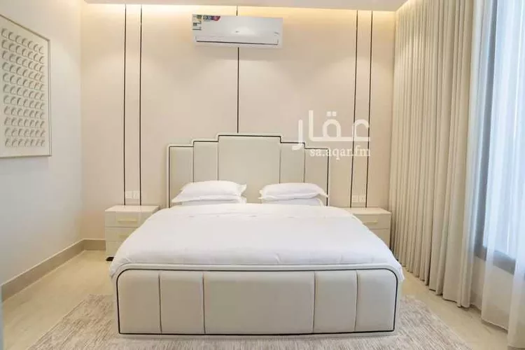 Apartment for Rent in Riyadh Al Qirawan 13