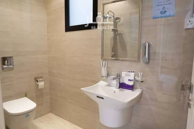 Apartment for Rent in Riyadh Al Qirawan 24