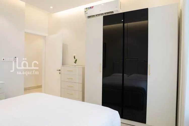 Apartment for Rent in Riyadh Al Qirawan 18