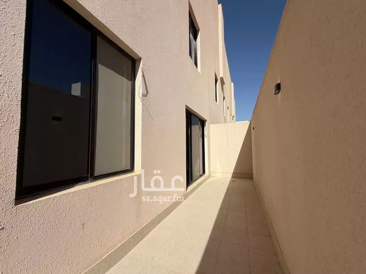 شقة للإيجار في شارع ابو عباس الدغولي, حي القيروان, مدينة الرياض, منطقة الرياض 20