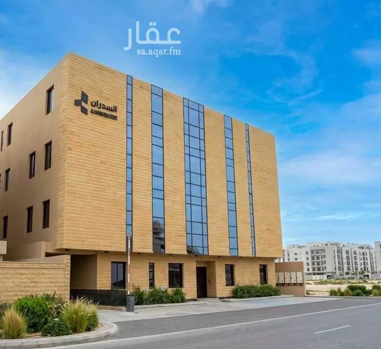 Apartment for Sale in Riyadh Al Arid