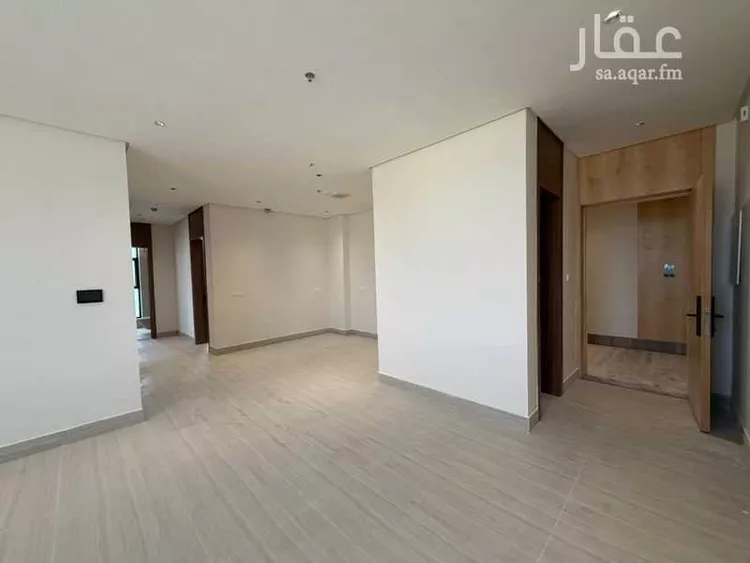 شقة للبيع في شارع احمد بن سعيد ابن الهندي, حي العارض, مدينة الرياض, منطقة الرياض 13