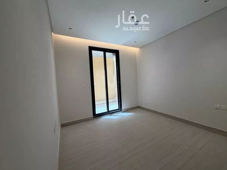 شقة للبيع في شارع احمد بن سعيد ابن الهندي, حي العارض, مدينة الرياض, منطقة الرياض 21