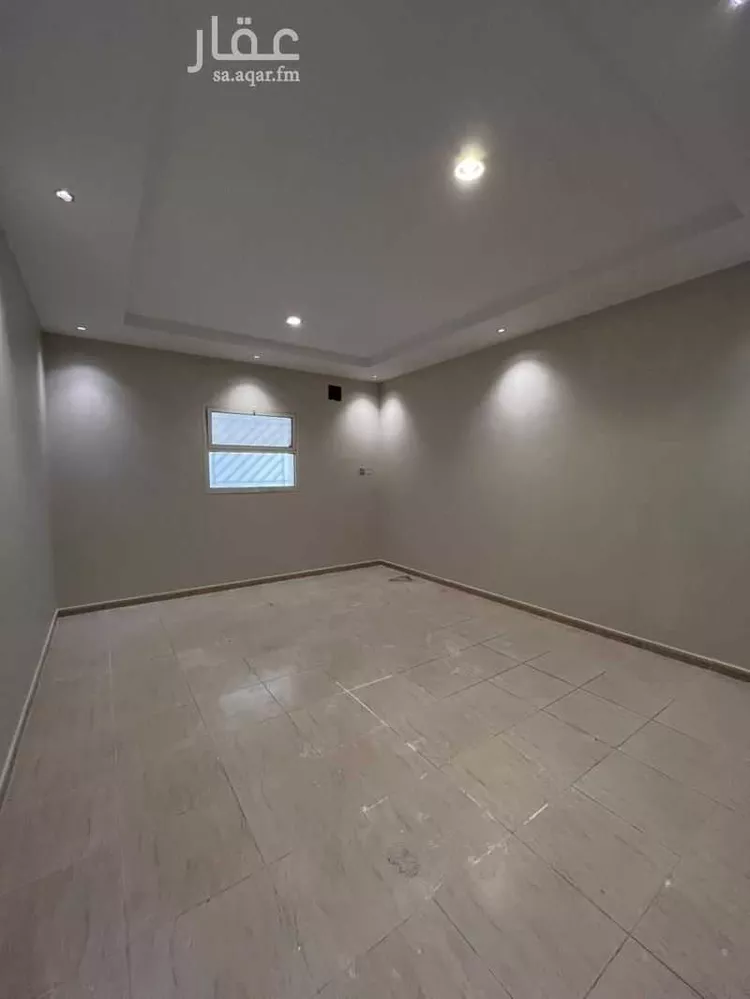 شقة للإيجار في شارع جرير بن عبدالله البجلي, حي مغرزات, مدينة الرياض, منطقة الرياض صورة 5