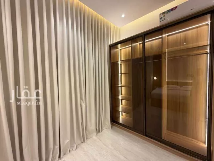 Furnished Studio for Booking in Riyadh Al Qirawan 19
