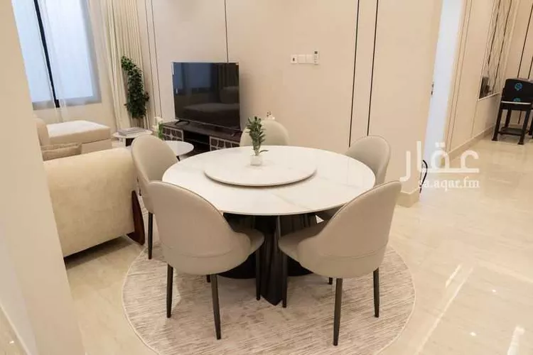 Apartment for Rent in Riyadh Al Qirawan 8