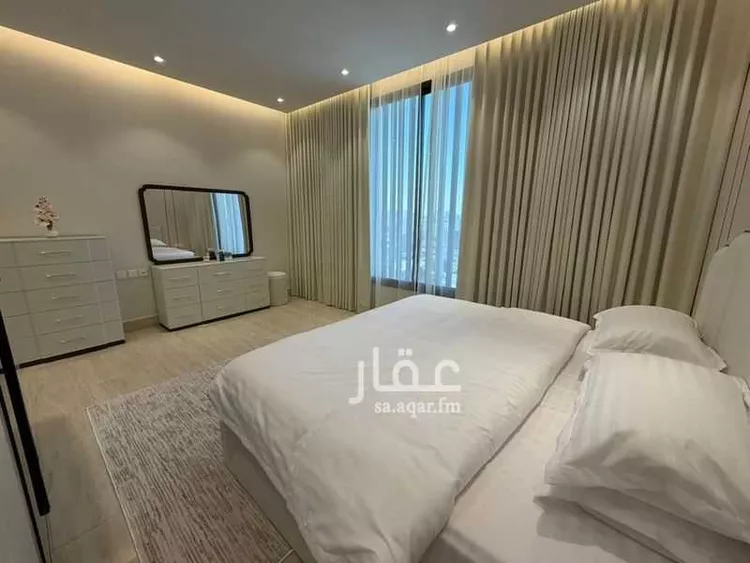 Apartment for Rent in Riyadh Al Qirawan 21