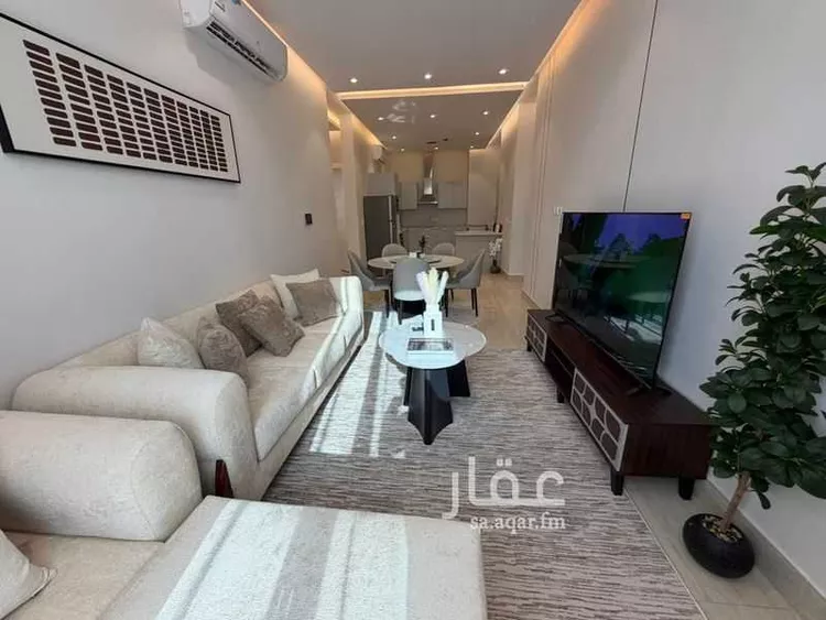 Apartment for Rent in Riyadh Al Qirawan 23