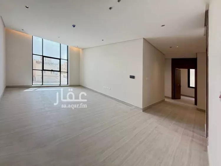 شقة للبيع في شارع احمد بن سعيد ابن الهندي, حي العارض, مدينة الرياض, منطقة الرياض صورة 5