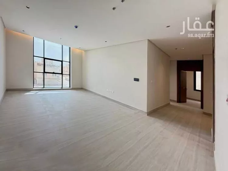 شقة للبيع في شارع احمد بن سعيد ابن الهندي, حي العارض, مدينة الرياض, منطقة الرياض صورة 5
