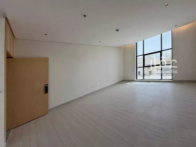 شقة للبيع في شارع احمد بن سعيد ابن الهندي, حي العارض, مدينة الرياض, منطقة الرياض 6