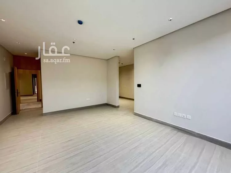 شقة للبيع في شارع احمد بن سعيد ابن الهندي, حي العارض, مدينة الرياض, منطقة الرياض صورة 4