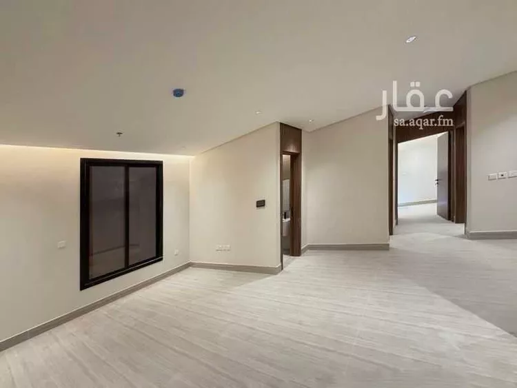 شقة للبيع في شارع احمد بن سعيد ابن الهندي, حي العارض, مدينة الرياض, منطقة الرياض 20