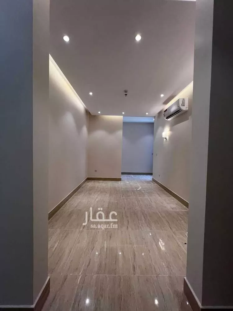شقة للإيجار في شارع محمد التونسي, حي القيروان, مدينة الرياض, منطقة الرياض صورة 2