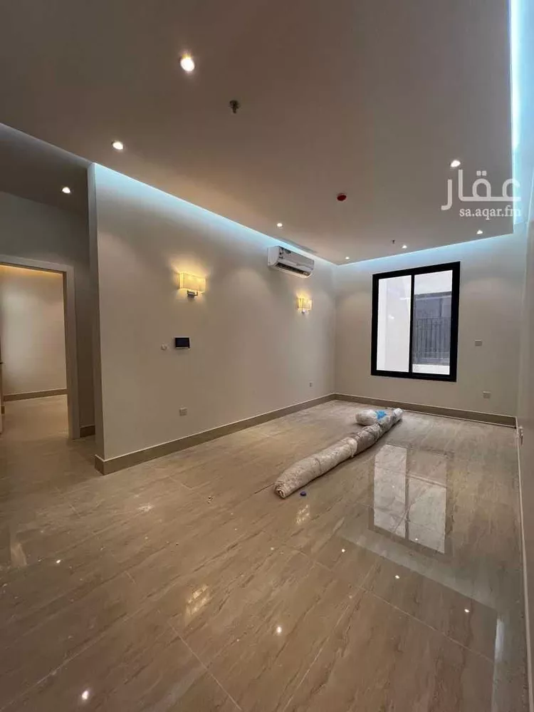شقة للإيجار في شارع ابو عباس الدغولي, حي القيروان, مدينة الرياض, منطقة الرياض صورة 3